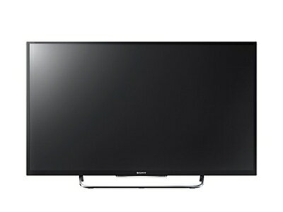 【中古】 ソニー 42V型 液晶 テレビ ブラビア KDL-42W900B フルハイビジョン 2014年モデル