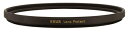 【中古】 MARUMI レンズフィルター EXUS レンズプロテクト 62mm レンズ保護用 091107