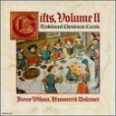 【中古】 Gifts Traditional Xmas 2