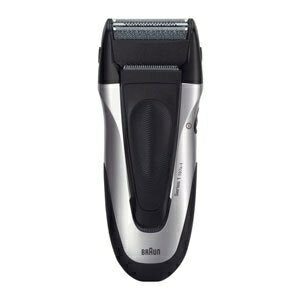 【中古】 ブラウン メンズシェーバーBRAUN シリーズ1 197S-1S 【中古】 ブラウン メンズシェーバーBRAUN シリーズ1 197S-1S