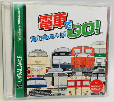 楽天市場】電車でgo windowsの通販 楽天市場】電車でgo windowsの通販
