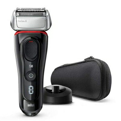 【中古】 ブラウン シ�
