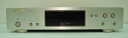 【中古】 Marantz FMチューナー (1台 ゴールド W:440xD:307xH:96mm 3.8Kg) ST6000(N)(2)