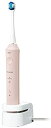 【中古】 パナソニック バッテリー式 電動歯ブラシ ドルツ ピンク EW-DL37-P