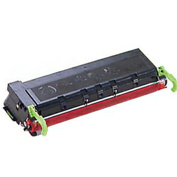 楽天市場】nec pr-l2300-12 リサイクルトナーの通販 楽天市場】nec pr-l2300-12 リサイクルトナーの通販