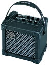 【中古】 Roland MICRO CUBE M-CUBE