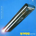 【中古】 Westwinds