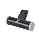 【中古】 ZE04J エルゴラピード 布団ノズル ZB30/ZB31/APOPIシリーズ用