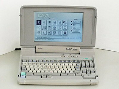 楽天市場】富士通 oasys 中古(パソコン・周辺機器)の通販 楽天市場】富士通 oasys 中古(パソコン・周辺機器)の通販