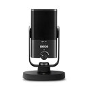 【中古】 RODE Microphones ロードマイクロフォンズ NT-USB Mini USBマイク NTUSBMINI