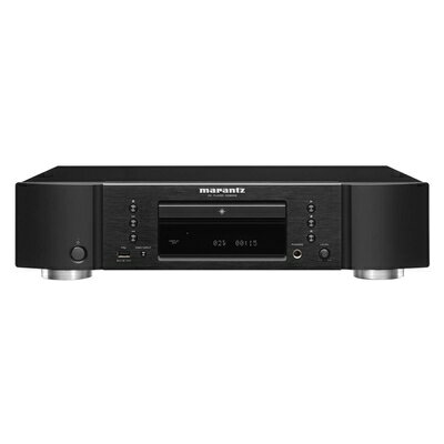 楽天市場】marantz cd 6006(TV・オーディオ・カメラ)の通販 楽天市場】marantz cd 6006(TV・オーディオ・カメラ)の通販