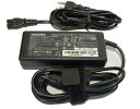 【中古】 中古TOSHIBA 15V4A PA3282U se679