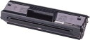 【中古】 EPSON ETカートリッジ LPA3ETC12 6,000ページ LP-7500/7700/8900シリーズ用