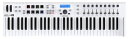 【中古】 Arturia キーボード・コントローラーKeyLab 61 Essential