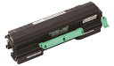 【中古】 富士通 0899410 トナーカートリッジLB320M