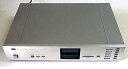 【中古】 Sansui 山水 TU-S7 AM/FMシンセサイザーチューナー