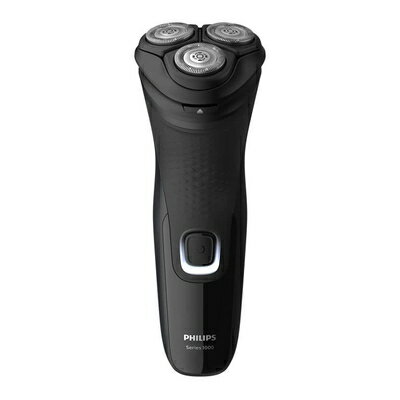 ����š� �ե���åץ� ��ž�� ��󥺥������С� Series 1000 S1232/41 ���꡼��1000