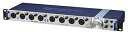 【中古】 ZOOM オーディオコンバーター TAC-8