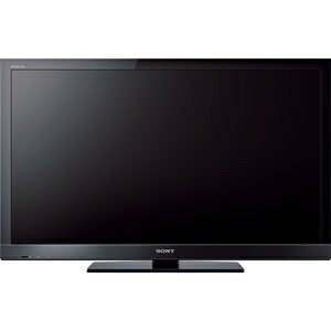 【中古】 ソニー 40V型 液晶 テレビ ブラビア KDL-40HX800 フルハイビジョン 2010年モデル 【中古】 ソニー 40V型 液晶 テレビ ブラビア KDL-40HX800 フルハイビジョン 2010年モデル
