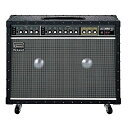 【中古】 Roland/ギターアンプ JazzChorus JC-120【ローランド】