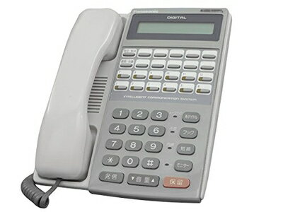 楽天市場】vb-d611dの通販 楽天市場】vb-d611dの通販