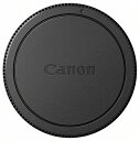 【中古】 Canon レンズダストキャップ EB DUST-EB