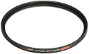 【中古】 ハクバ HAKUBA 77mm レンズフィルター XC-PRO 高透過率 撥水防汚 薄枠 日本製 レンズ保護用 CF-XCPRLG77 月食 紅葉