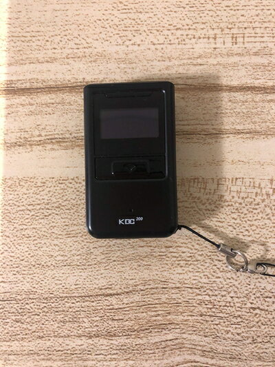 楽天市場】バーコードリーダー kdc200imの通販 楽天市場】バーコードリーダー kdc200imの通販