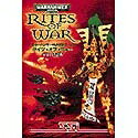 【中古】 ライツ・オブ・ウォー