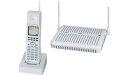 【中古】 NYC-8IF-DCLLW ナカヨ(NAKAYO) NYC-IF8ボタンディジタルコードレス電話機L