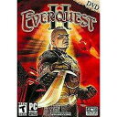 【中古】 Everquest II: Kingdom of Sky (輸入版)(2)