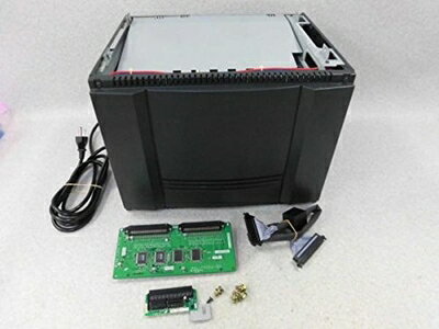 【中古】 NXL-EME-(1) NTT NXシリーズ 主装置 増設架 ビジネスホン
