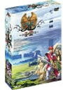 【中古】 イースI&II完全版 新パッケージ版