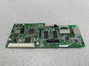 【中古】 NXSM-IPEU-(1) NTT αNX 4IP多機能電話機ユニット
