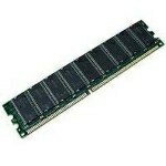 Notebook （Macintosh） - 【中古】 I・O DATA DR400-512M互換品 PC3200（DDR400）対応 DDR SDRAM-DIMM 512MB