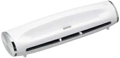 【中古】 SANWA SUPPLY iPad専用スキャナー PSC-IP7W 【中古】 SANWA SUPPLY iPad専用スキャナー PSC-IP7W