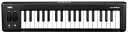 【中古】 KORG USB MIDIキーボード microKEY-37 マイクロキー 37鍵