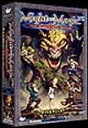 【中古】 マイト&マジック 7 フォー ブラッド アンド オナー 完全日本語版