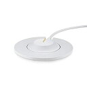 【中古】 BOSE PORTABLE HOME SPEAKER Charging Cradle 充電クレードル ラックスシルバー