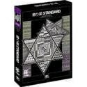 【中古】 飾り罫 Standard編