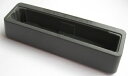 【中古】 【ドコモ純正品】P-01E卓上ホルダー(P51)(AAP39672)(2)