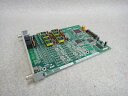 【中古】 IP3WW-8ESIU-A1 NEC (AspireX)8回線ESIユニット ビジネスフォン