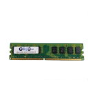 【中古】 1 GB ( 1 x 1gb )メモリRam 4ゲートウェイgm5424、gm5454e、gm5470e、gt3076 m、gt3082 mデスクby...