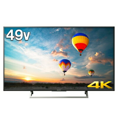 楽天市場】sony x8000eの通販 楽天市場】sony x8000eの通販