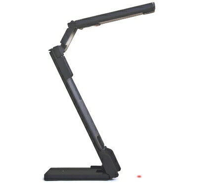【中古】 XC-1B Xcanex ポータブルブッ