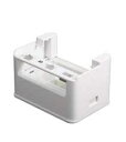【中古】 【DENSO】デンソー ウェーブ 免税販売向け!パスポート OCR モバイル QR 対応 QK30-OP-U