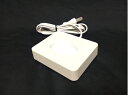 【中古】 シャープ 子機用 充電台 対応機種:JD-KS18,JD-KS28,JD-KS100,JD-KS110,JD-KS120,JD-KS200, JD-K...