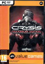 【中古】 Crysis Maximum Edition (輸入版)