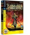 【中古】 天覇光芒記 プリンス・オブ・シン (スリムパッケージ版)