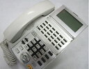【中古】 NX-(24)APFBTEL-(1)(W)